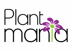 plantmania